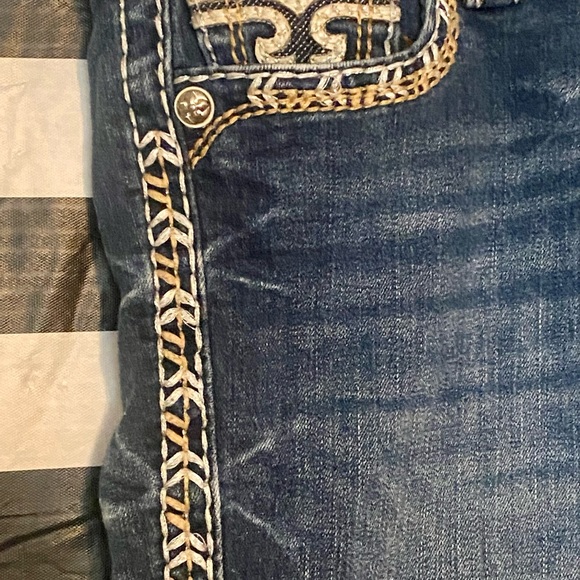 Rock Revival Capri Easy Excellent condition - Picture 11 of 14